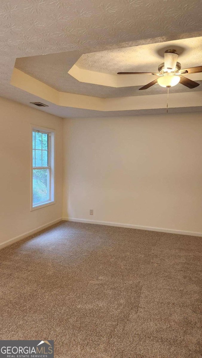 1930 Grayson Oaks Court Lawrenceville - 46