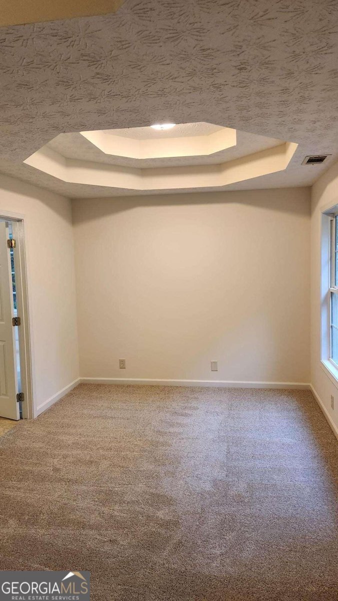 1930 Grayson Oaks Court Lawrenceville - 47