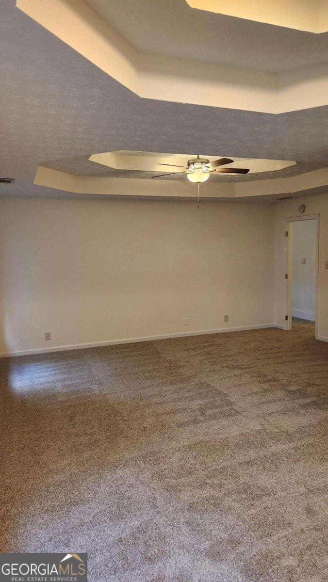 1930 Grayson Oaks Court Lawrenceville - 48