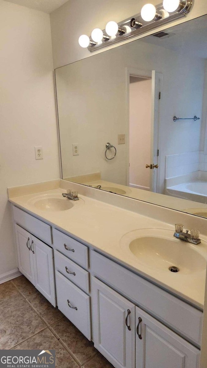 1930 Grayson Oaks Court Lawrenceville - 49