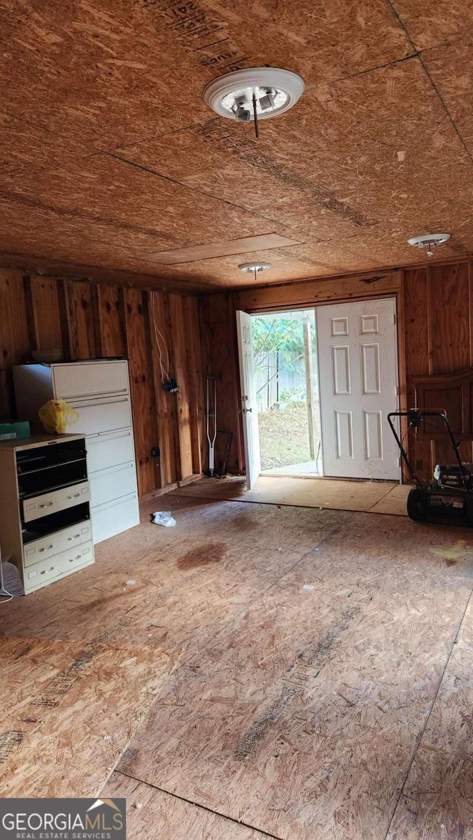 1930 Grayson Oaks Court Lawrenceville - 5