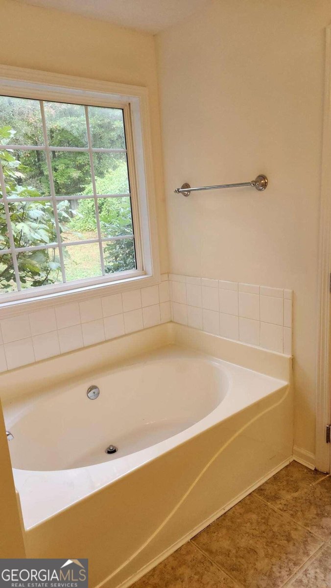 1930 Grayson Oaks Court Lawrenceville - 50