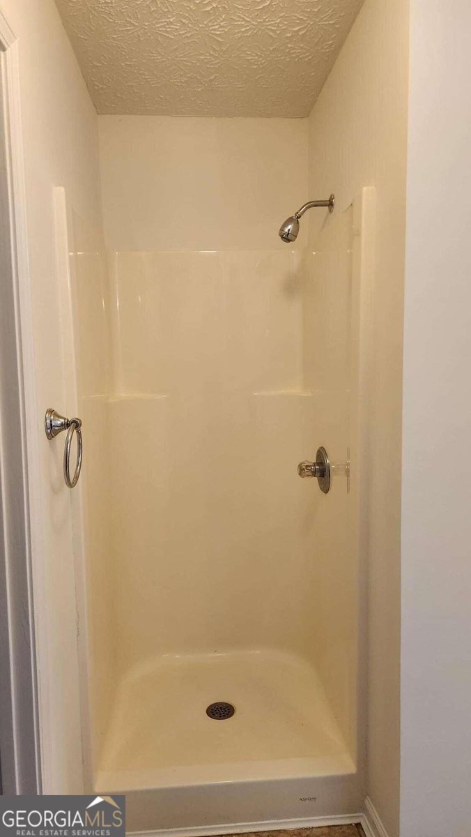 1930 Grayson Oaks Court Lawrenceville - 51