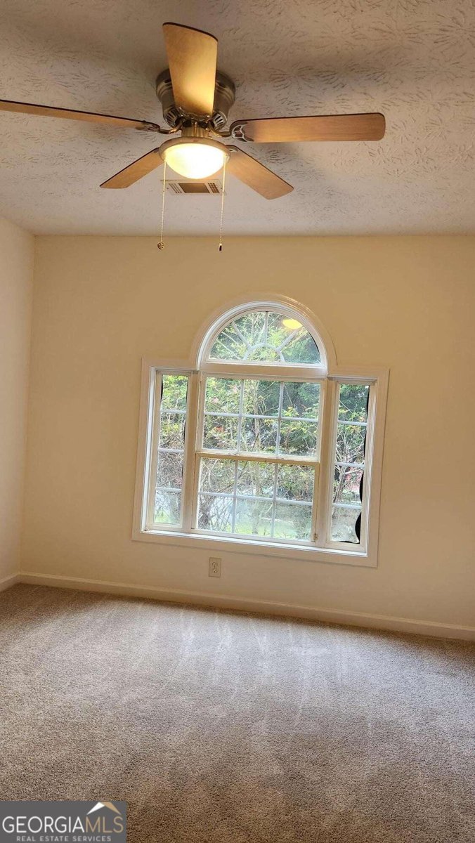 1930 Grayson Oaks Court Lawrenceville - 57