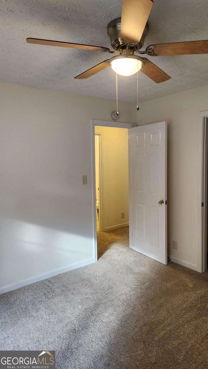 1930 Grayson Oaks Court Lawrenceville - 59