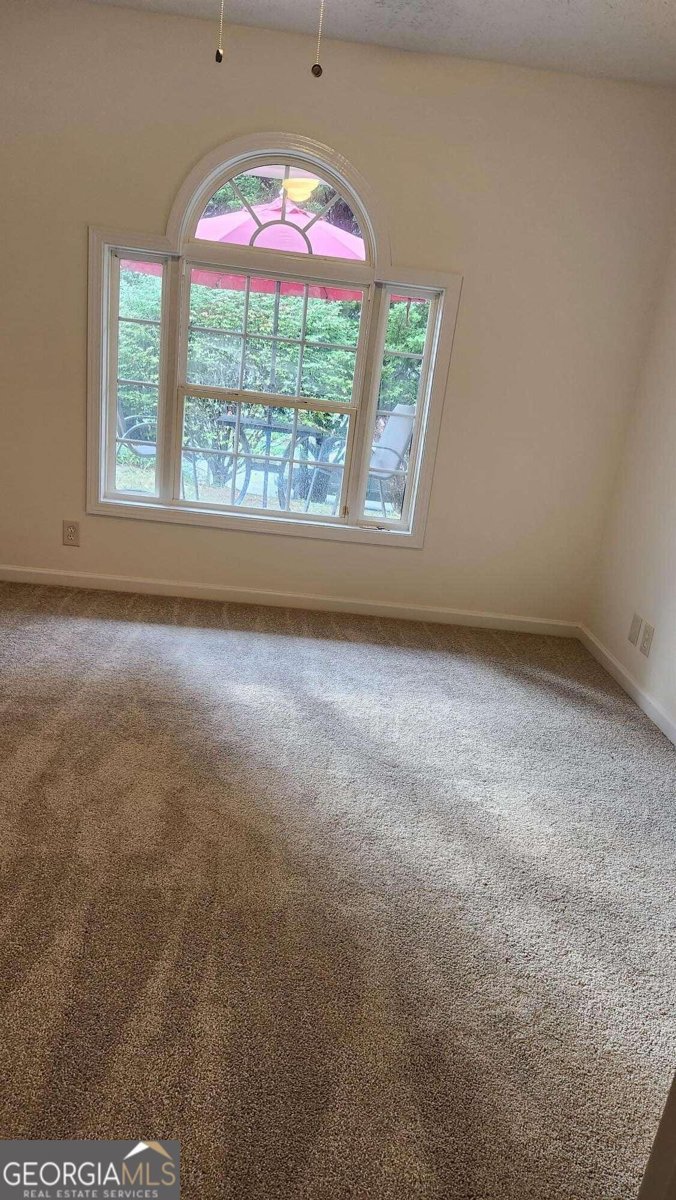1930 Grayson Oaks Court Lawrenceville - 60