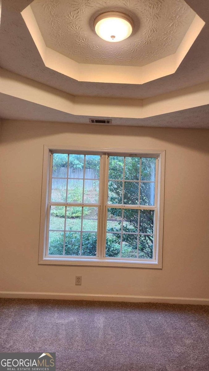 1930 Grayson Oaks Court Lawrenceville - 61
