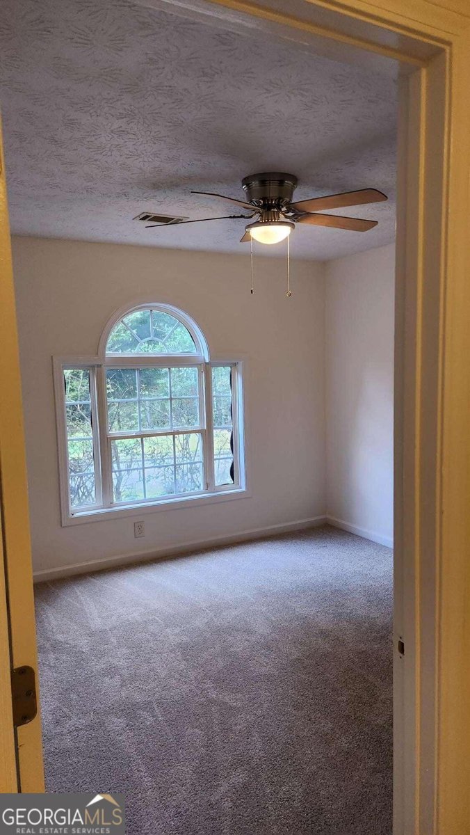 1930 Grayson Oaks Court Lawrenceville - 62