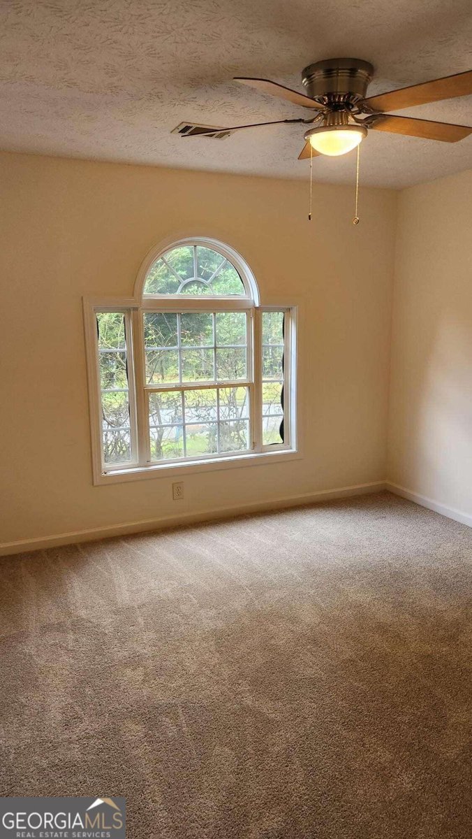 1930 Grayson Oaks Court Lawrenceville - 63