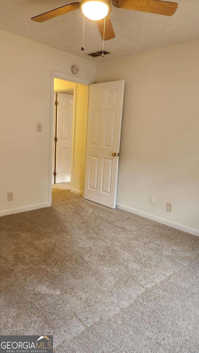 1930 Grayson Oaks Court Lawrenceville - 64
