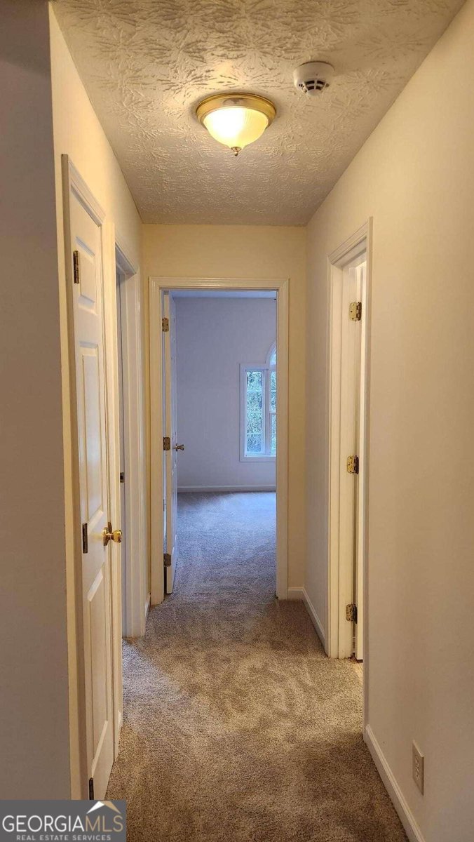 1930 Grayson Oaks Court Lawrenceville - 65