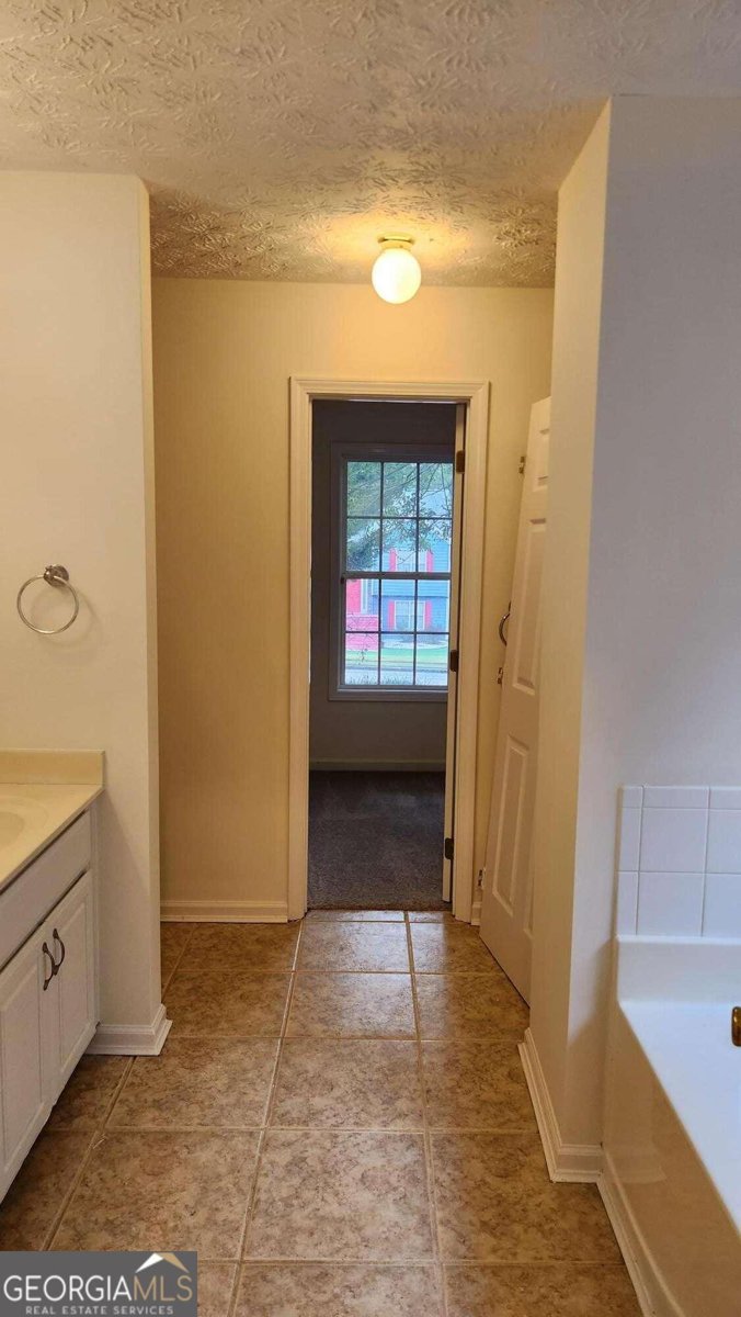 1930 Grayson Oaks Court Lawrenceville - 67