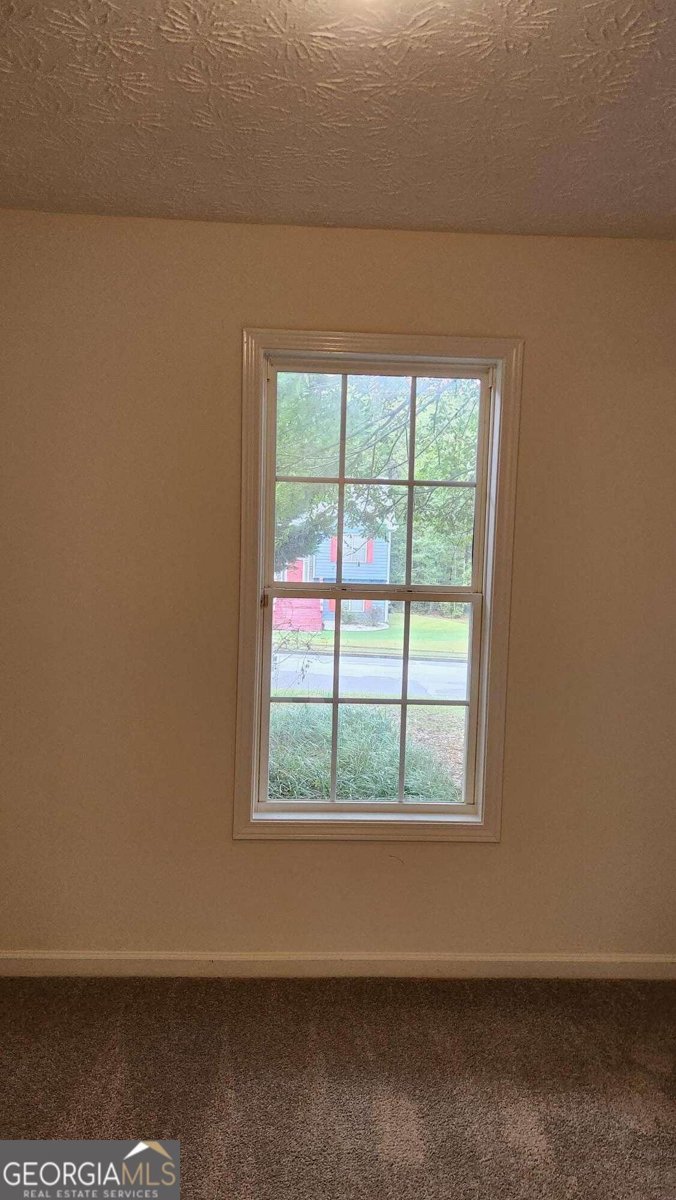 1930 Grayson Oaks Court Lawrenceville - 68