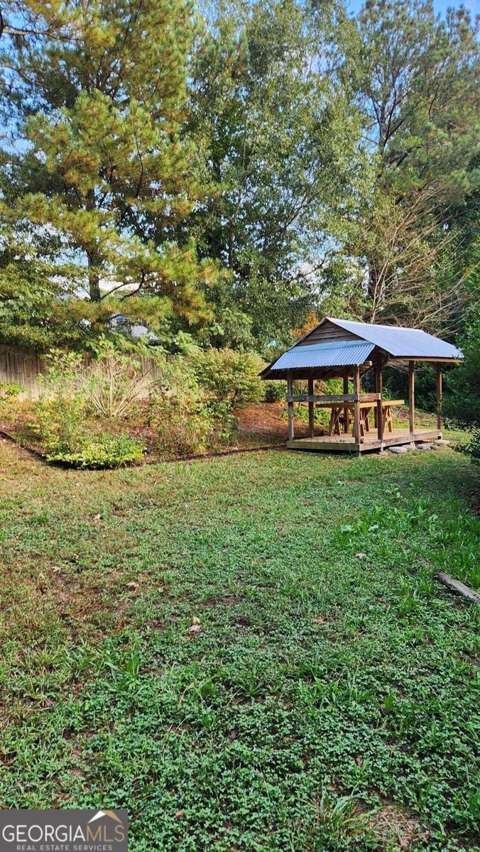 1930 Grayson Oaks Court Lawrenceville - 69