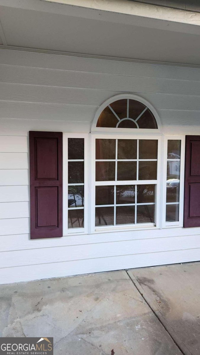 1930 Grayson Oaks Court Lawrenceville - 7