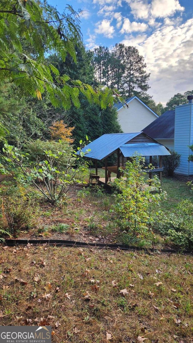 1930 Grayson Oaks Court Lawrenceville - 70
