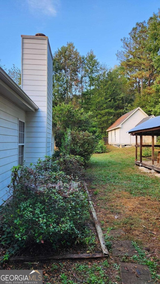 1930 Grayson Oaks Court Lawrenceville - 72