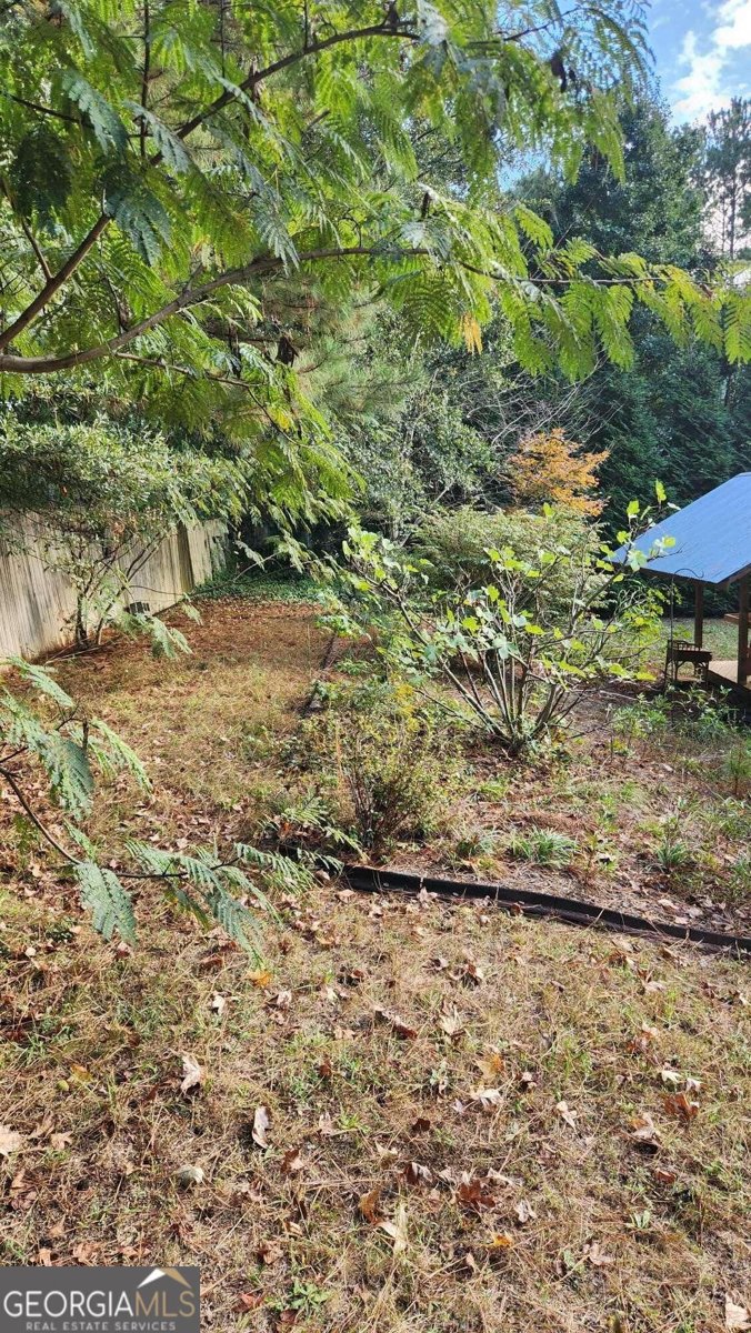 1930 Grayson Oaks Court Lawrenceville - 73