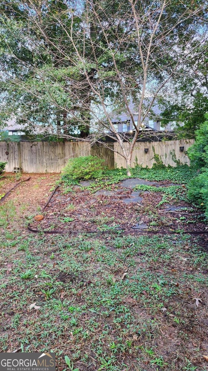 1930 Grayson Oaks Court Lawrenceville - 74