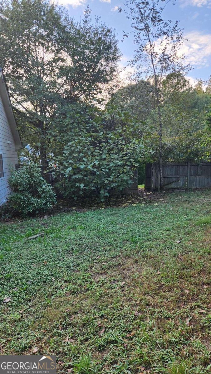 1930 Grayson Oaks Court Lawrenceville - 75