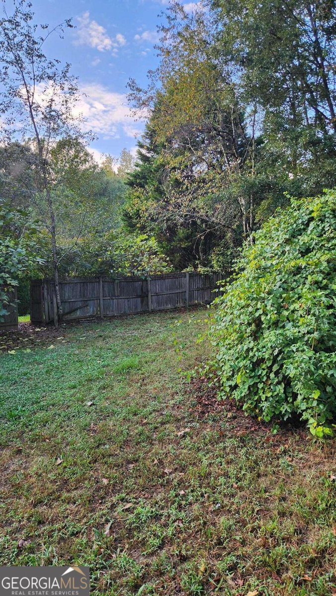 1930 Grayson Oaks Court Lawrenceville - 76