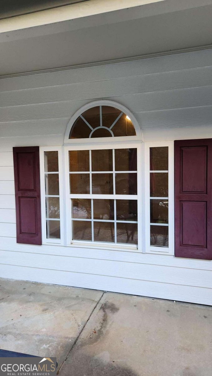 1930 Grayson Oaks Court Lawrenceville - 8