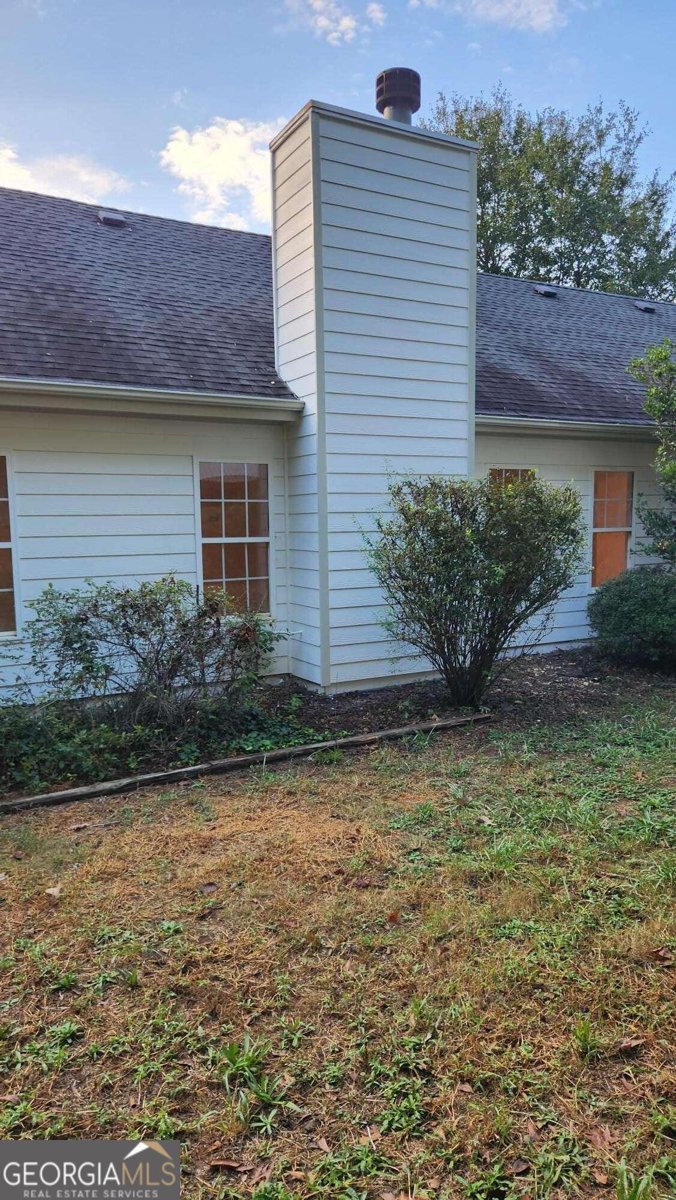 1930 Grayson Oaks Court Lawrenceville - 83
