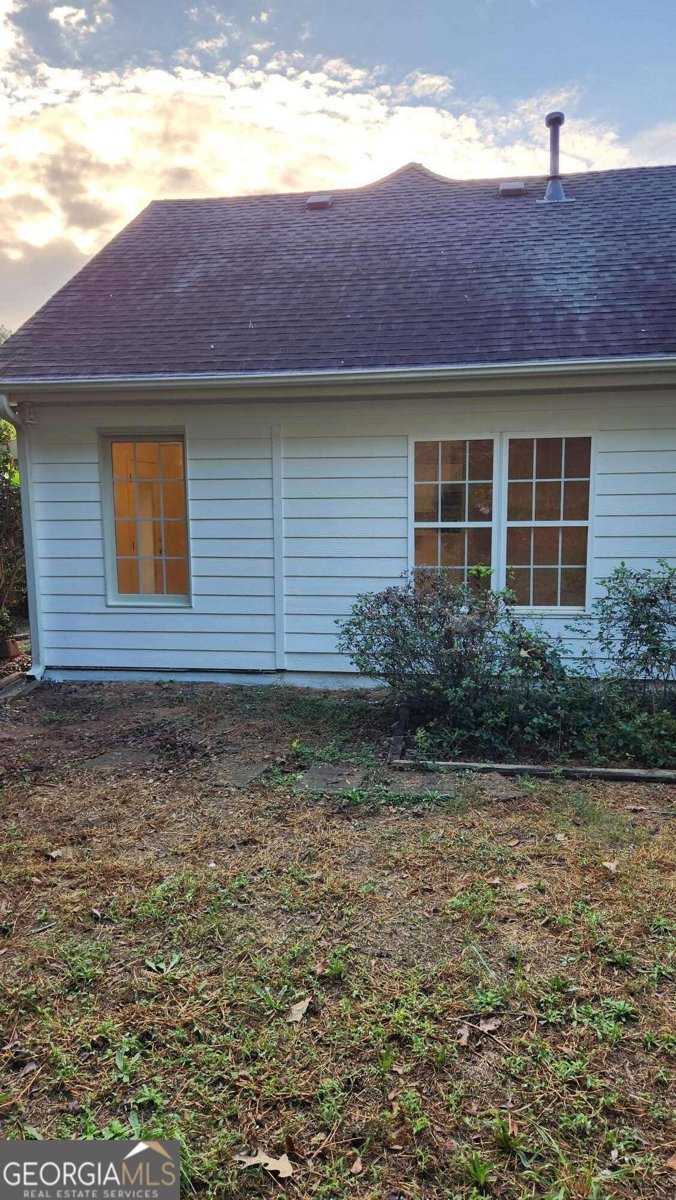 1930 Grayson Oaks Court Lawrenceville - 84