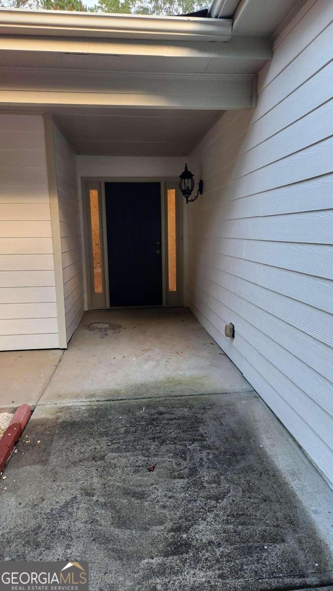 1930 Grayson Oaks Court Lawrenceville - 9