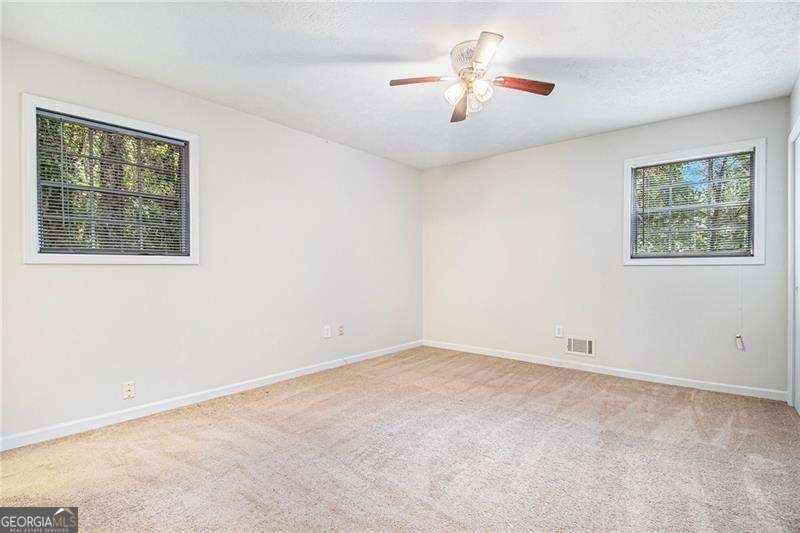 5099 Martindale Lane Stone Mountain - 10