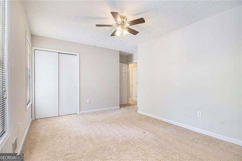 5099 Martindale Lane Stone Mountain - 11