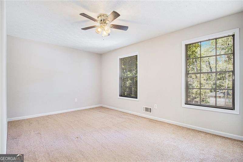 5099 Martindale Lane Stone Mountain - 12