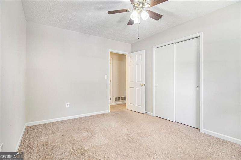 5099 Martindale Lane Stone Mountain - 13