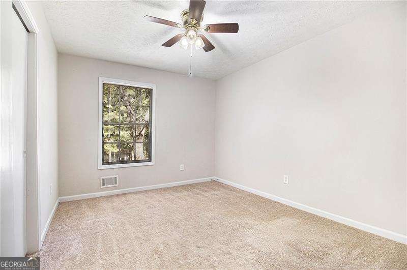 5099 Martindale Lane Stone Mountain - 14