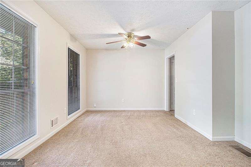 5099 Martindale Lane Stone Mountain - 17