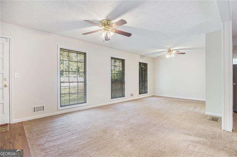 5099 Martindale Lane Stone Mountain - 19