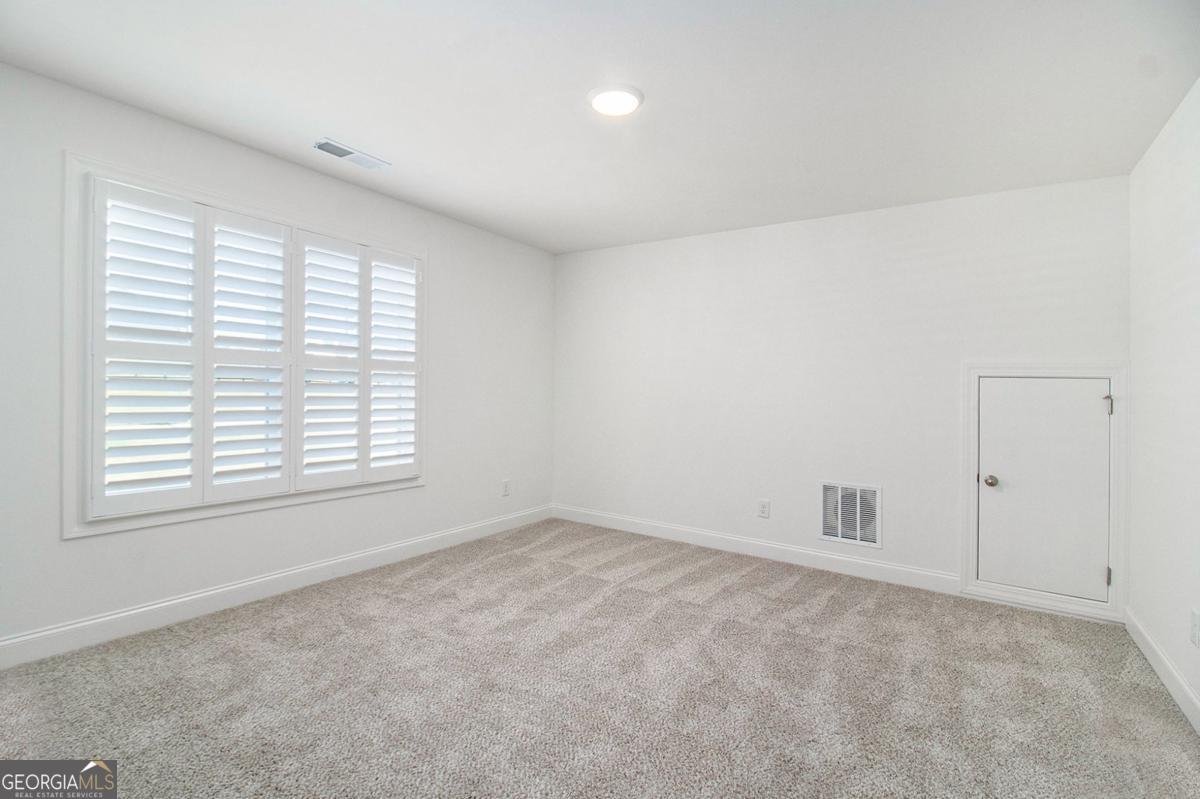 546 Linch Road Senoia - 23