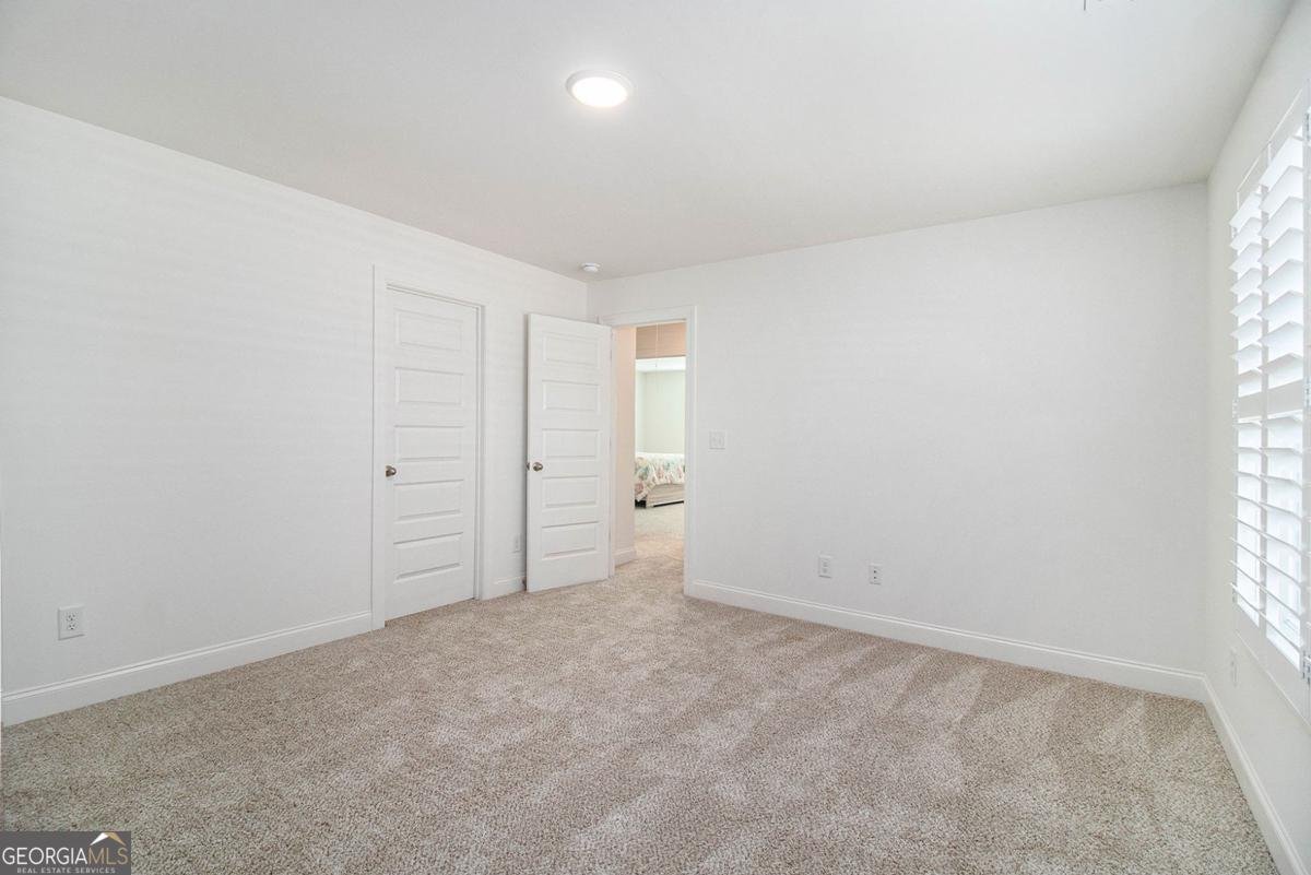 546 Linch Road Senoia - 24