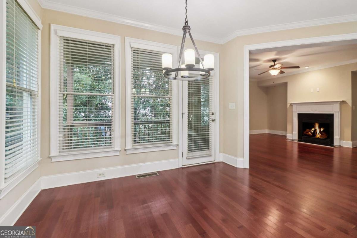 189 Privet Circle Suwanee - 10
