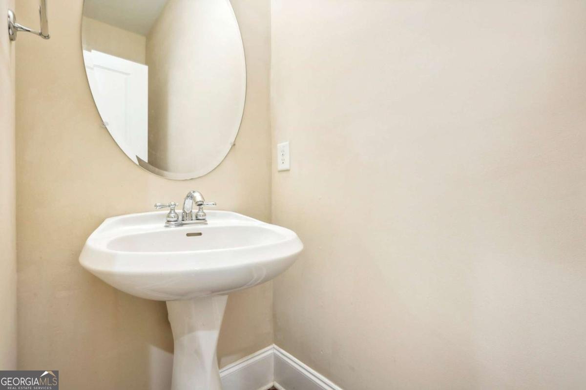 189 Privet Circle Suwanee - 12