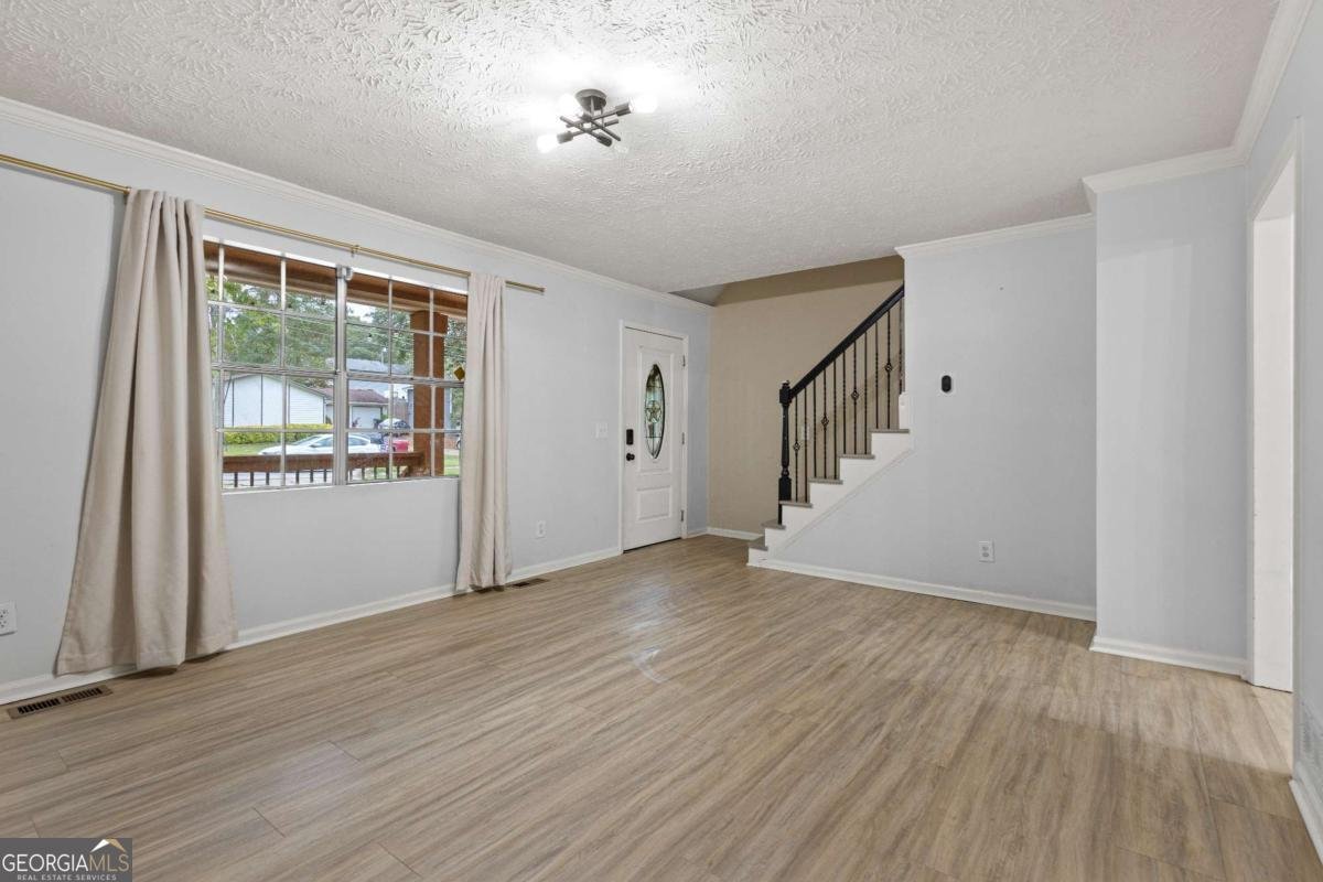 1702 Merry Oak Road Marietta - 11