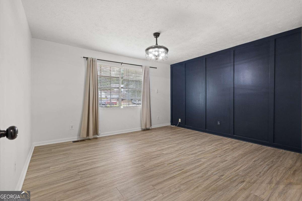 1702 Merry Oak Road Marietta - 14