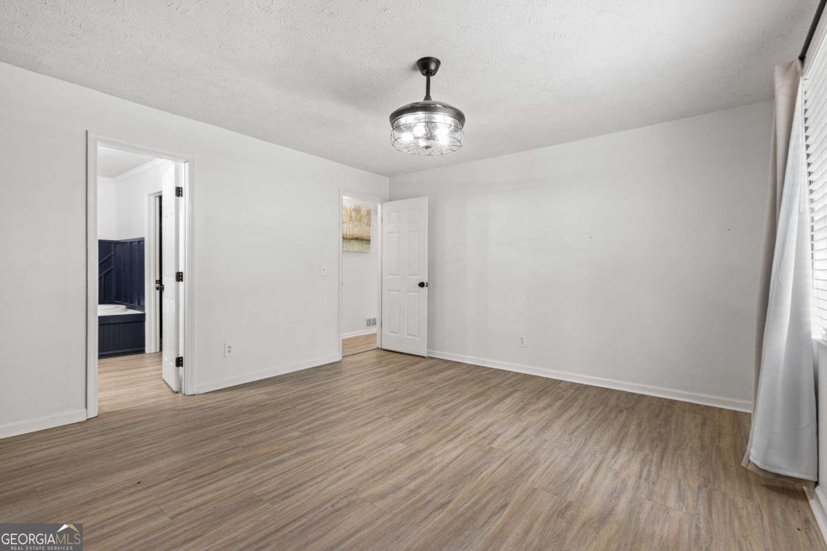 1702 Merry Oak Road Marietta - 15