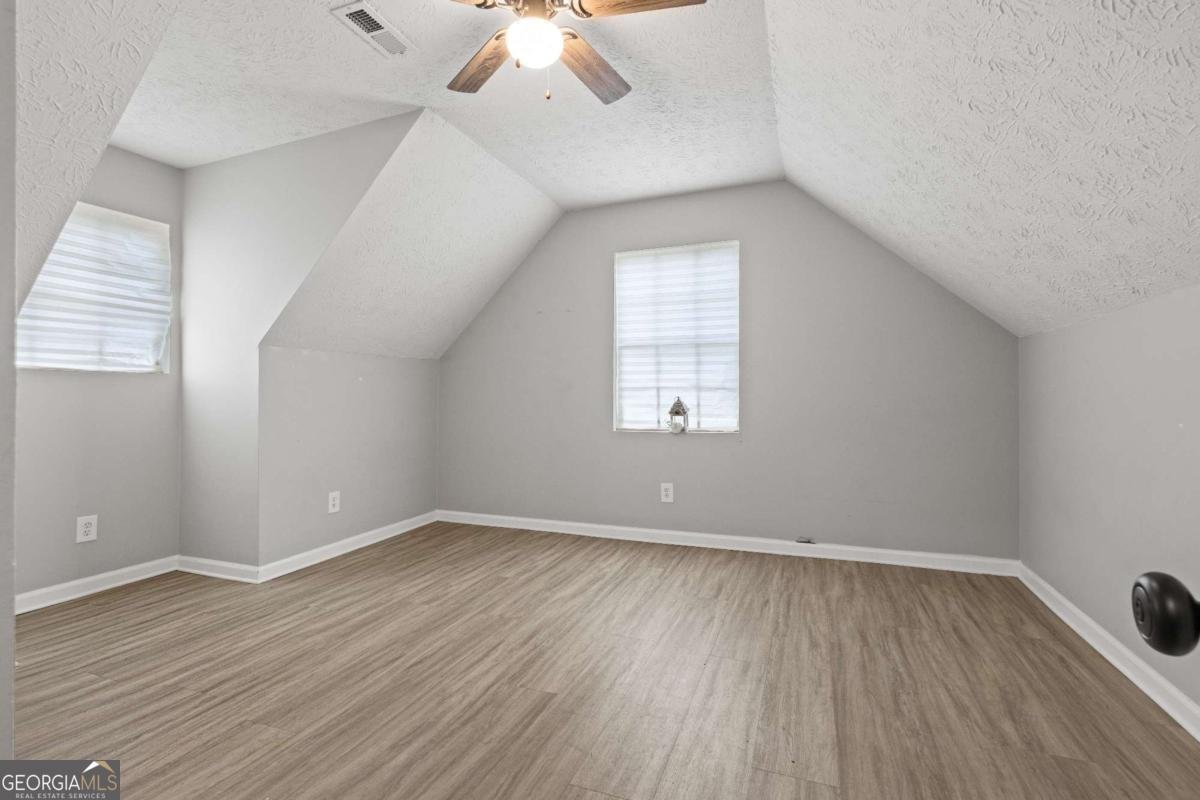 1702 Merry Oak Road Marietta - 18
