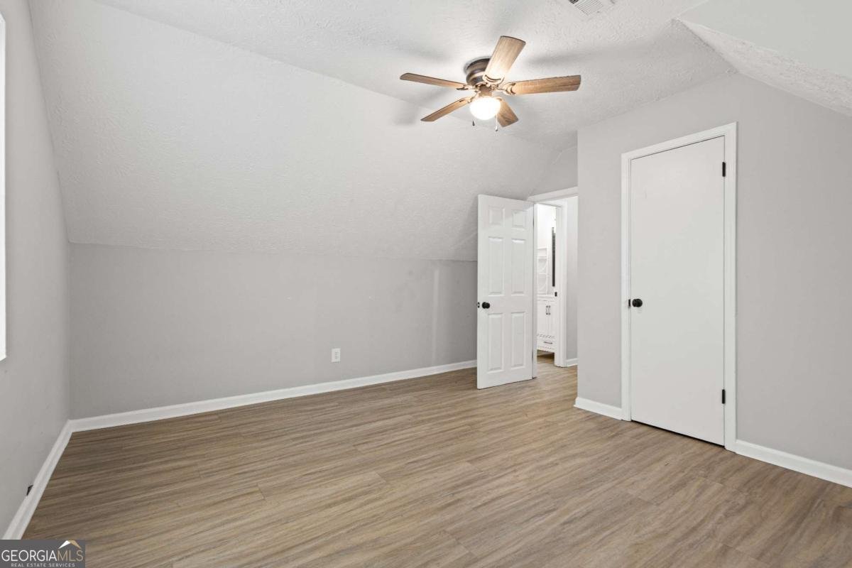 1702 Merry Oak Road Marietta - 21
