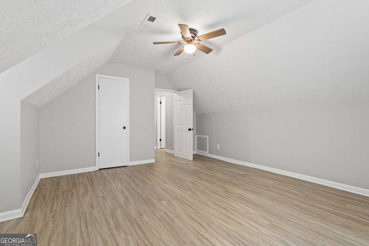 1702 Merry Oak Road Marietta - 22