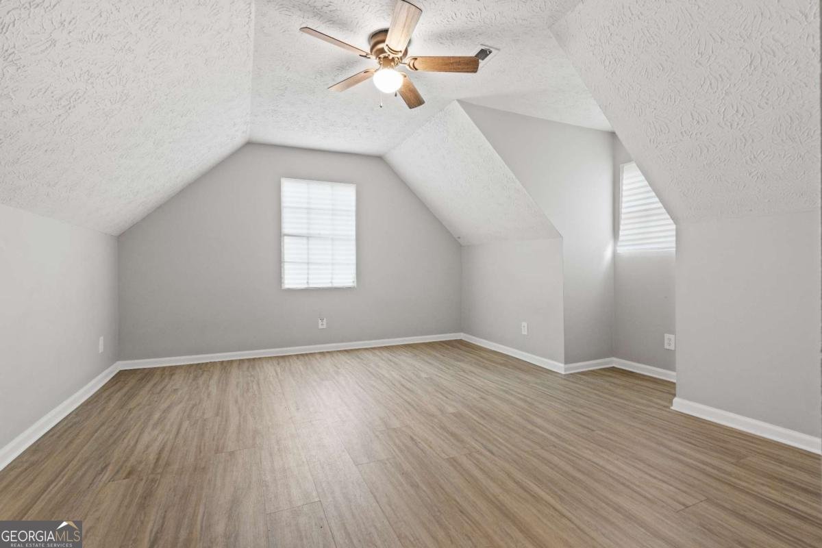 1702 Merry Oak Road Marietta - 24