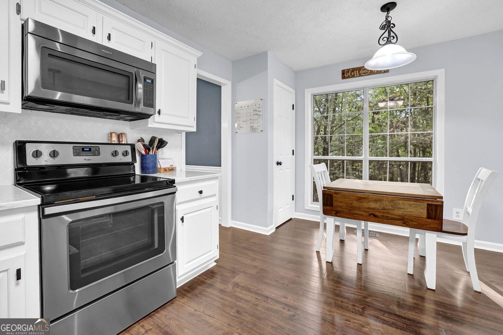 480 Laura Drive Monroe - 10
