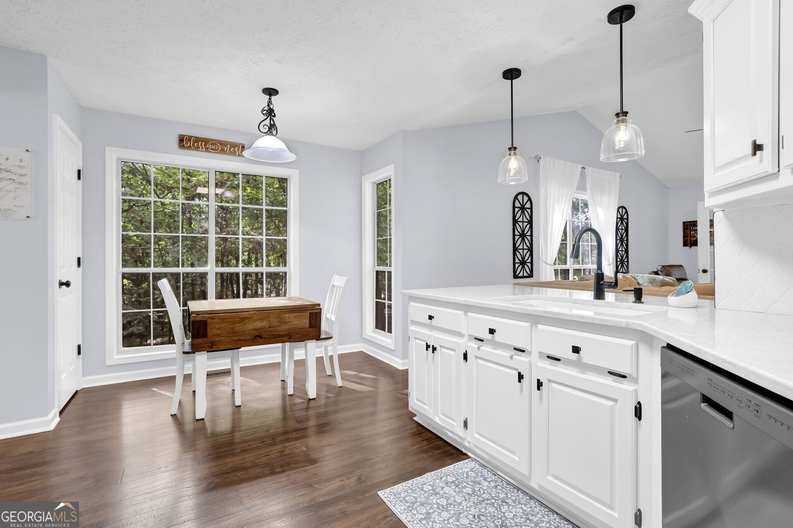480 Laura Drive Monroe - 11