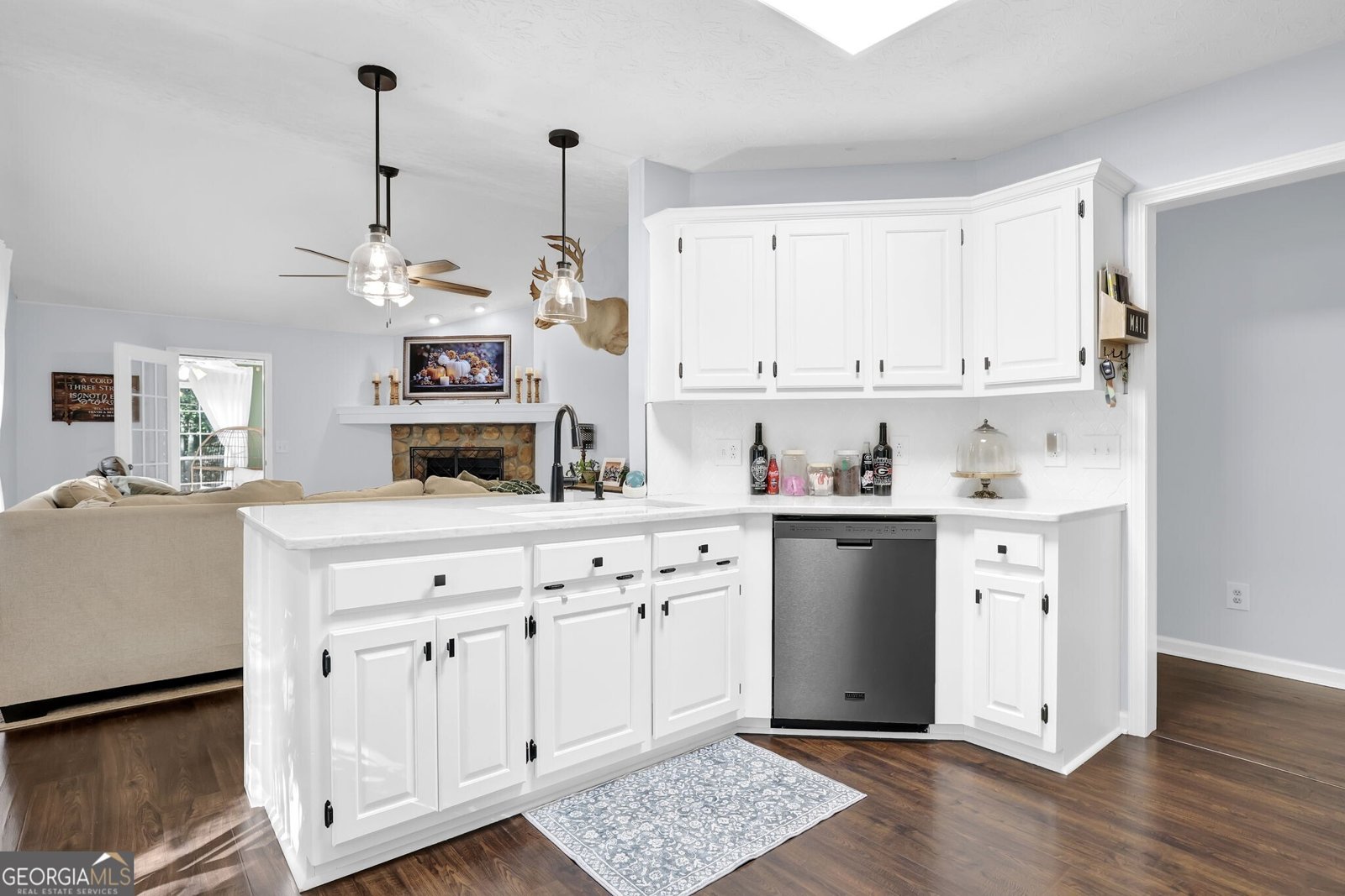 480 Laura Drive Monroe - 12